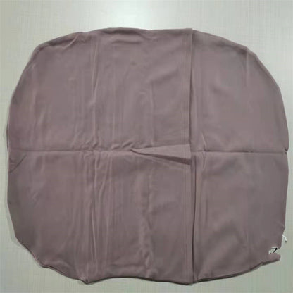 Baby Nest Bed - Portable Cotton Crib for Newborns & Infants 0-3 Years