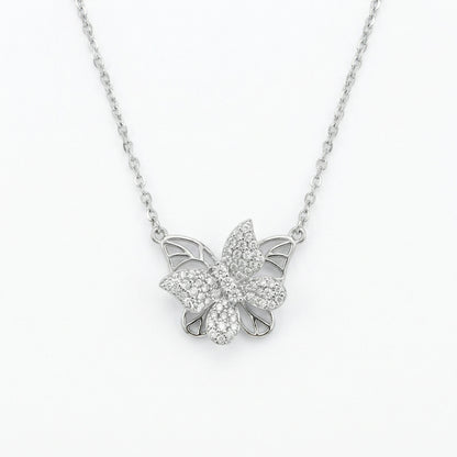 15c407cad649faebccbbcbdd1a4f9e47