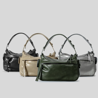 9afa1c98aea8068b47ab1e580bea182b