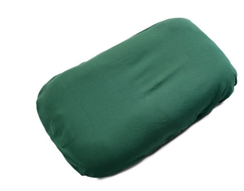 Baby Nest Bed - Portable Cotton Crib for Newborns & Infants 0-3 Years