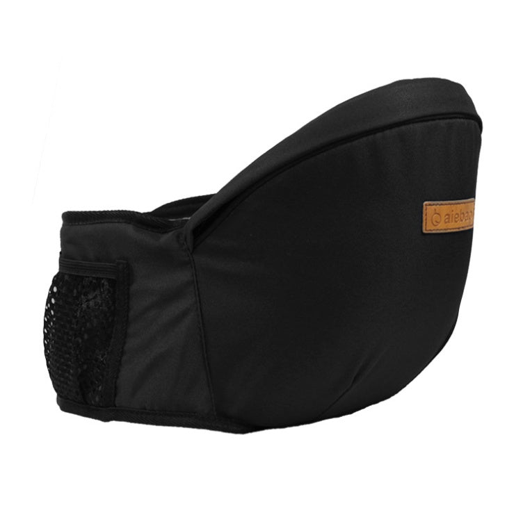 Baby Hip Seat Carrier - Ergonomic Waist Stool for Infants & Toddlers