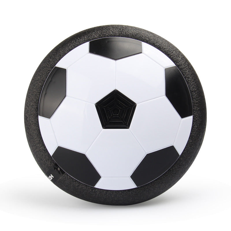 Air Power Hover Soccer Ball Toy for Kids – Indoor & Outdoor Play