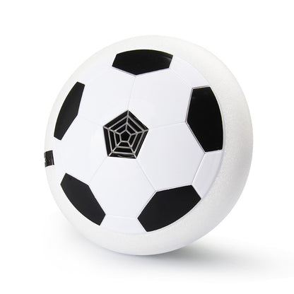 Air Power Hover Soccer Ball Toy for Kids – Indoor & Outdoor Play