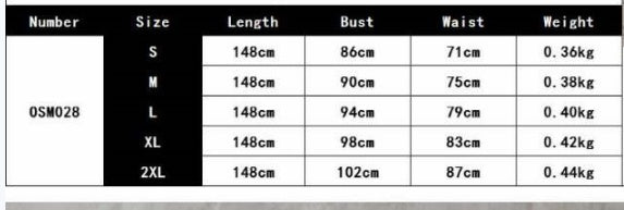 Women's Floor-Length V-Neck Long Sleeve Split Maxi Dress - Summer Evening Dress