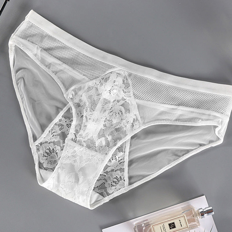Women's Strapless Tube Top Bra - Wireless Convertible Support Bra
