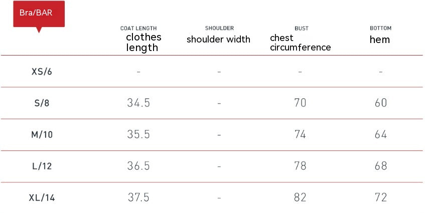 Women's Yoga Sports Bra - Breathable Tight-Fit Activewear Vest