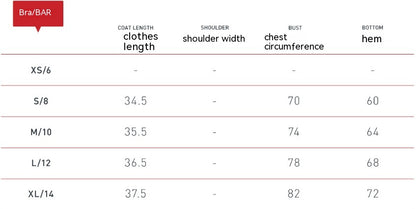 Women's Yoga Sports Bra - Breathable Tight-Fit Activewear Vest