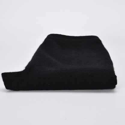 Women's Winter Padded Cashmere Warm Pants - Thick Fleece-Lined Trousers