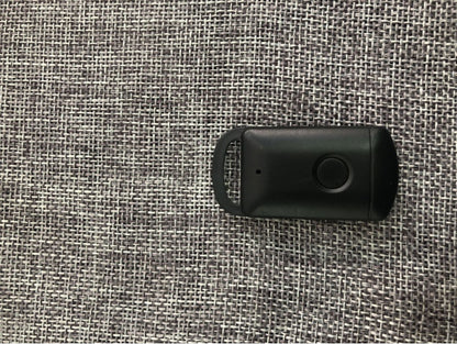 Bluetooth Anti-Lost Tracker | Kids, Elderly & Pet Safety Locator