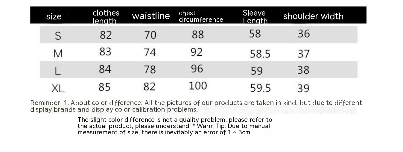 French Plaid Flounced Dress - High Waist Short Dress