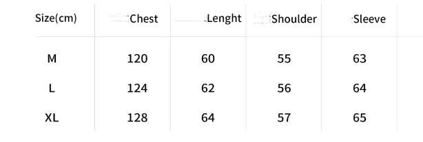 Double Zipper Split Design PU Leather Jacket - Stand Collar Loose Fit Coat