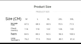Casual Korean Retro Two-Tone Men's Synthetic Leather Coat - Short Loose Fit Jacket