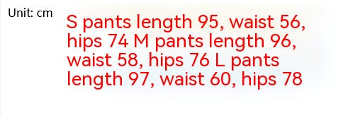 Fashion Mesh Stitching Cropped Leggings - Polyester Activewear
