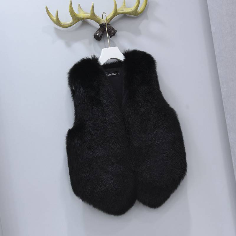 4a562c73a99a60ccbf2ec23c5a01fe9f