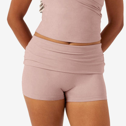 Women's Quick-Drying Long Sleeve Athletic Suit - Moisture Wicking Workout Set