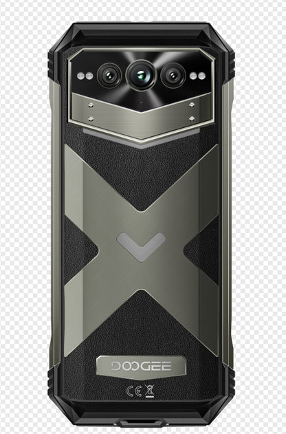 VMAXPRO Mobile Phone - Compact Smartphone with EU Compatibility