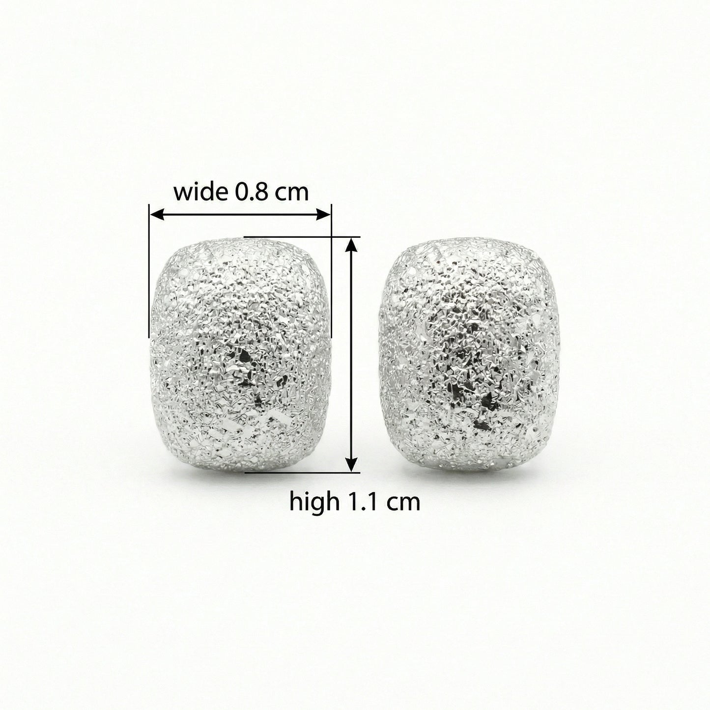 acb19fd77e410f5845f8341cef746
