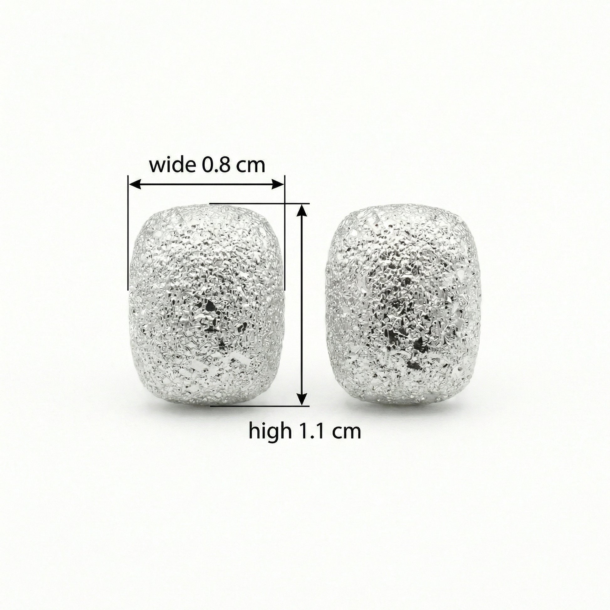 acb19fd77e410f5845f8341cef746