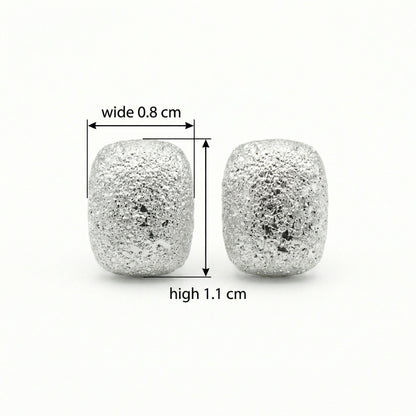 acb19fd77e410f5845f8341cef746