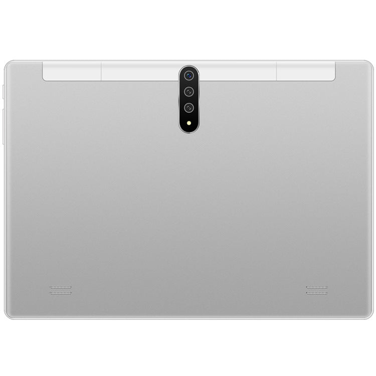 10.1 Inch Android Tablet with 3G Calling - Dual SIM GPS Bluetooth Tablet PC