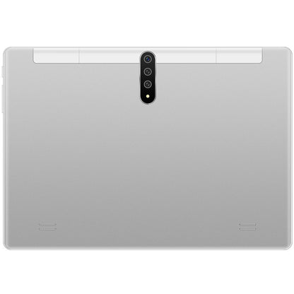 10.1 Inch Android Tablet with 3G Calling - Dual SIM GPS Bluetooth Tablet PC