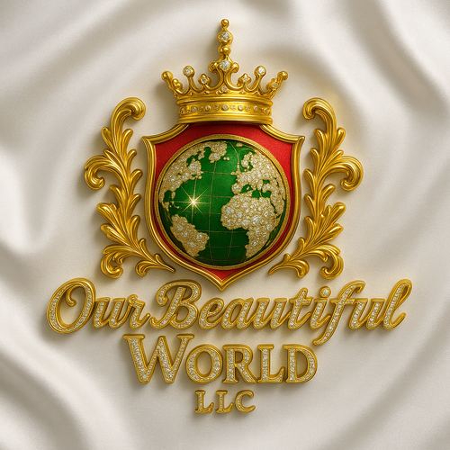 Ourbeautifulworldllc
