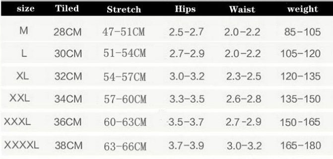 Women's Push-Up Lace Bra Set - Cotton Molded Cup with Moderate Lift