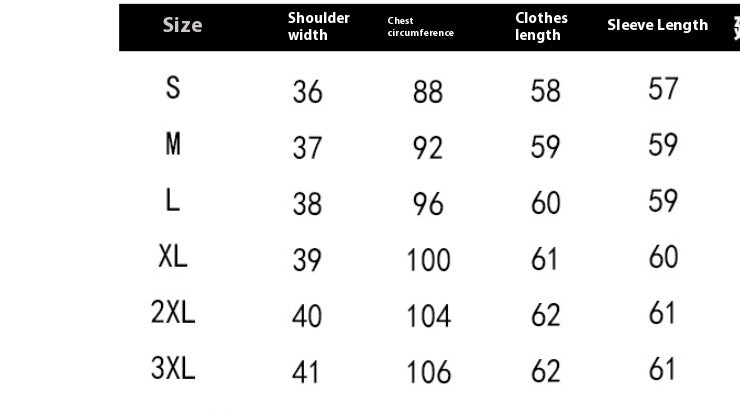 Women's Pullover Top - Polyester All-Matching Blouse