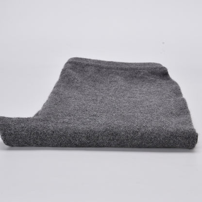 Women's Winter Padded Cashmere Warm Pants - Thick Fleece-Lined Trousers