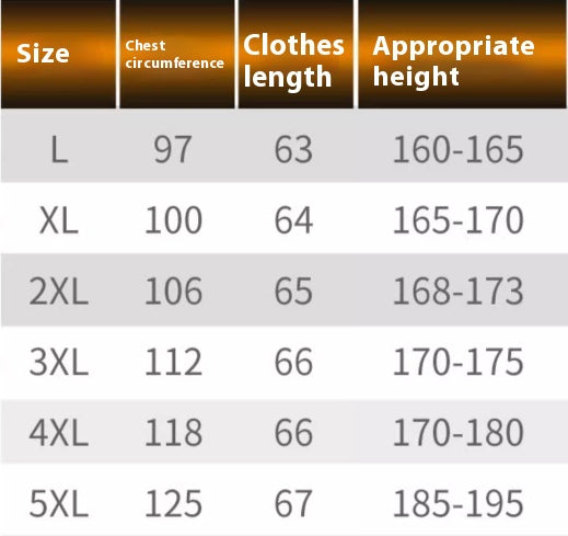 Genuine Leather Vest - Men's First Layer Cowhide Motorcycle Waistcoat