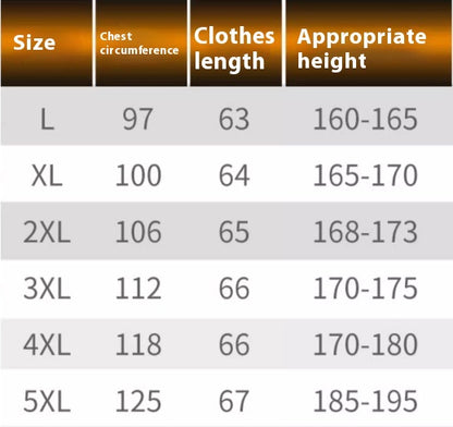 Genuine Leather Vest - Men's First Layer Cowhide Motorcycle Waistcoat