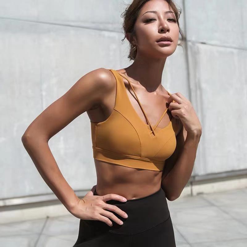 Athletic Sports Tank - Moisture-Wicking Racerback Vest