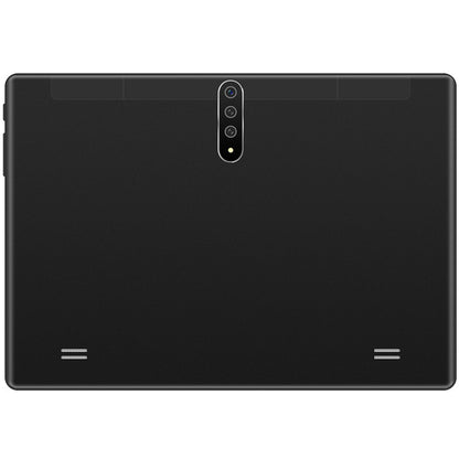 10.1 Inch Android Tablet with 3G Calling - Dual SIM GPS Bluetooth Tablet PC