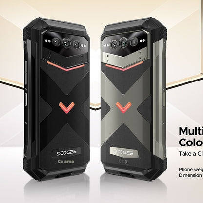 VMAXPRO Mobile Phone - Compact Smartphone with EU Compatibility