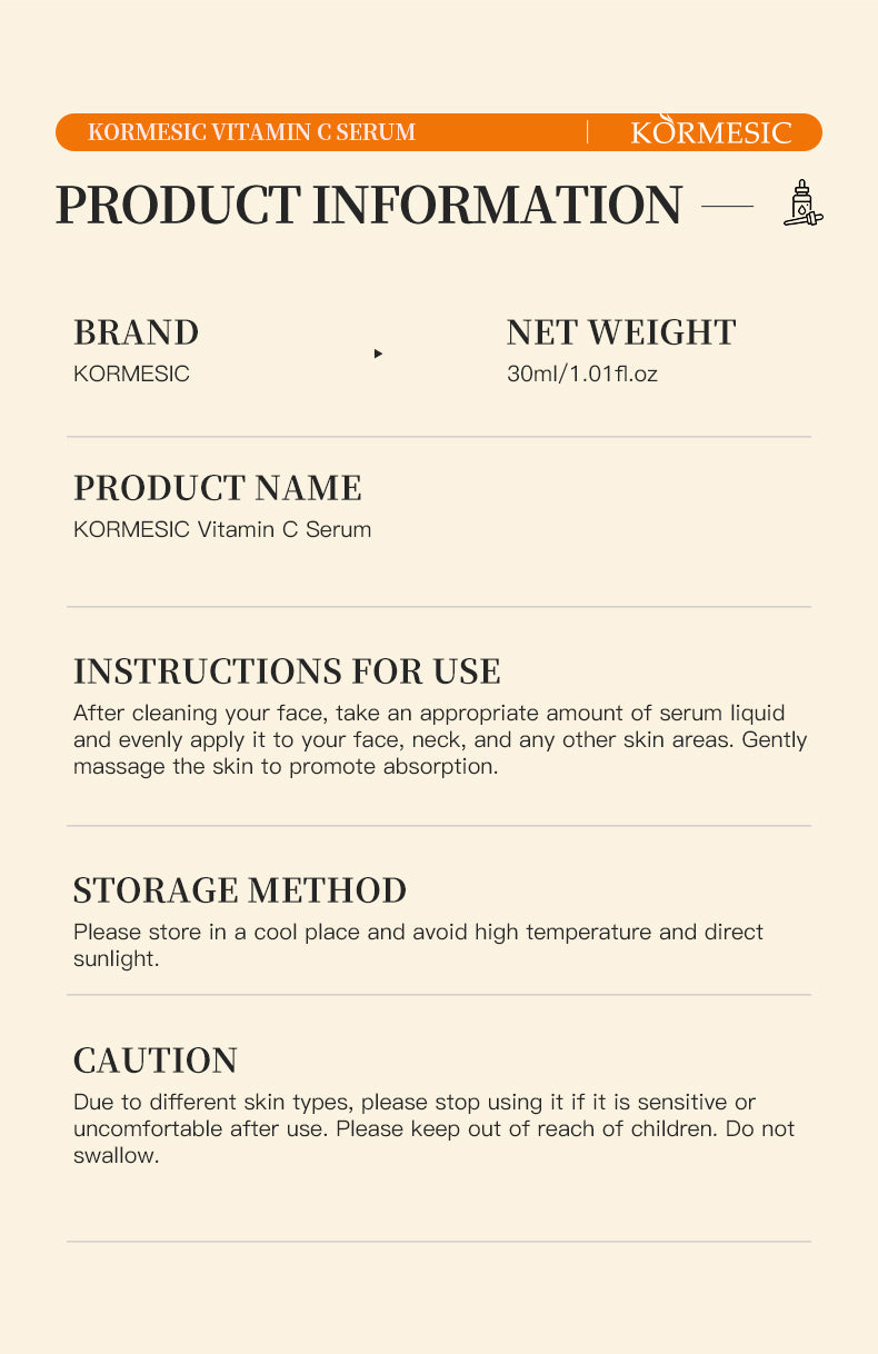 Turmeric Oil 30ml - For The Face Turmeric Serum For Dark Spots Corrector Serum For Face & Body, Anti Aging Facial Serum For Women Men, Reduces Hyperpigmentat