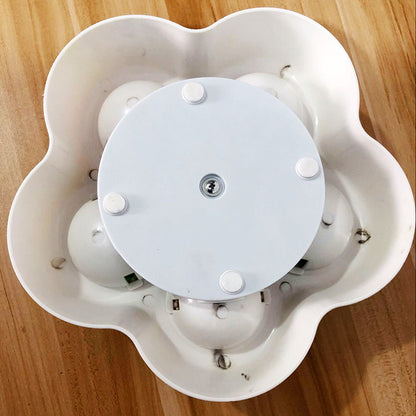 Pet IQ Slow Feeder Puzzle Toy - Interactive Food Finding Bowl for Dogs