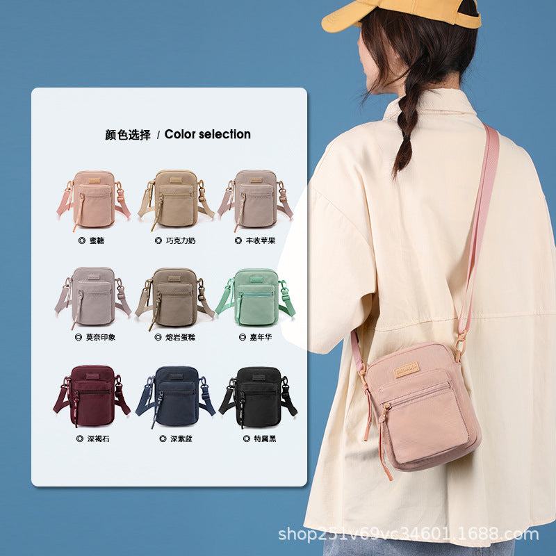 85b388167e6cc54c915d7114abf74035