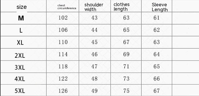 Men's Motorcycle PU Leather Jacket - Long Sleeve Lapel Coat