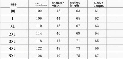Men's Motorcycle PU Leather Jacket - Long Sleeve Lapel Coat
