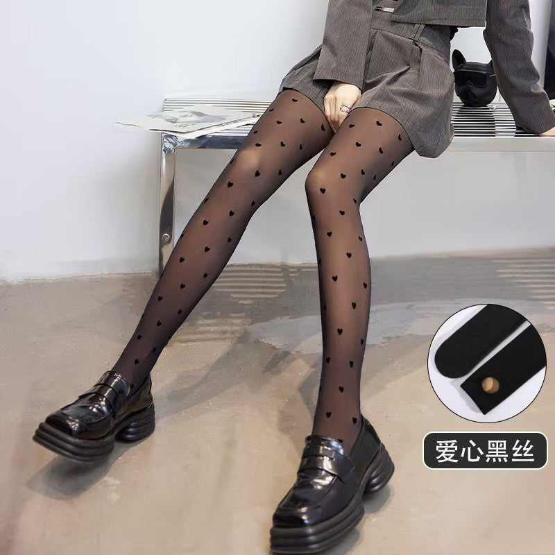 Premium Chenille Stirrup Leggings with Fleece Lining