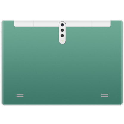 10.1 Inch Android Tablet with 3G Calling - Dual SIM GPS Bluetooth Tablet PC
