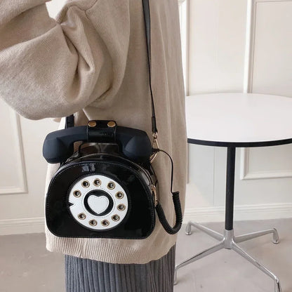 e0f4842cf87562c75e656620be8c228a