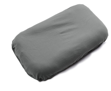 Baby Nest Bed - Portable Cotton Crib for Newborns & Infants 0-3 Years
