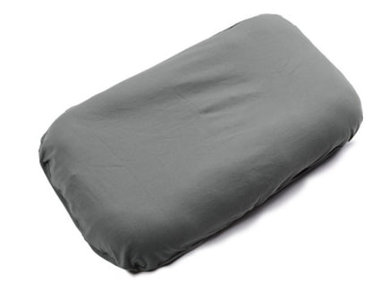 Baby Nest Bed - Portable Cotton Crib for Newborns & Infants 0-3 Years