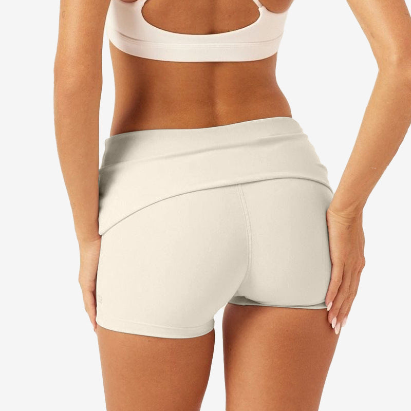 Women's Quick-Drying Long Sleeve Athletic Suit - Moisture Wicking Workout Set