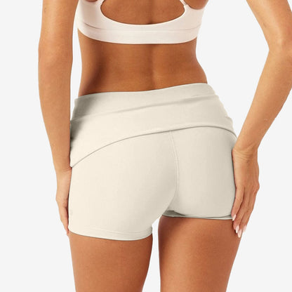 Women's Quick-Drying Long Sleeve Athletic Suit - Moisture Wicking Workout Set