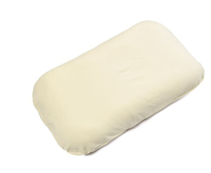 Baby Nest Bed - Portable Cotton Crib for Newborns & Infants 0-3 Years