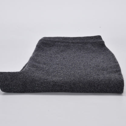 Women's Winter Padded Cashmere Warm Pants - Thick Fleece-Lined Trousers