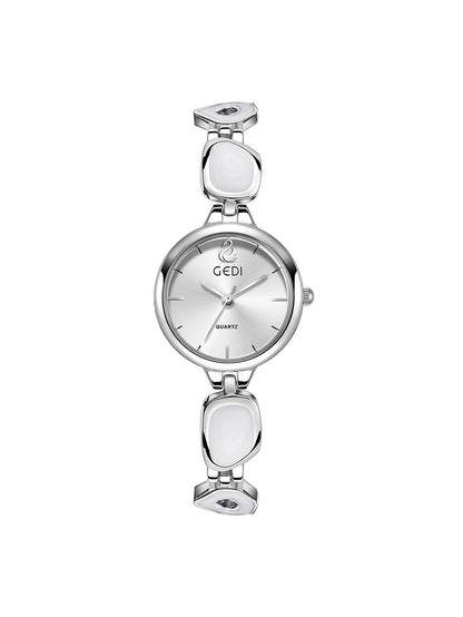 Women's Minimalist Quartz Watch - Lightweight Luxury Small Exquisite Fashion Watch