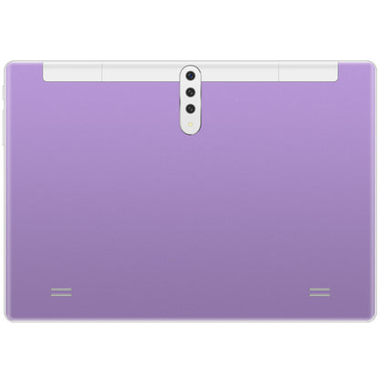 10.1 Inch Android Tablet with 3G Calling - Dual SIM GPS Bluetooth Tablet PC